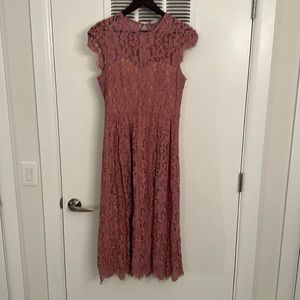 H&M dress